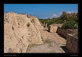 Caesarea 035